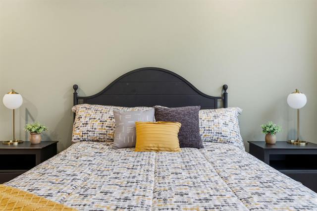 Builiding view seventeen for 4717 Lexem, Hudsonville, MI. 49426