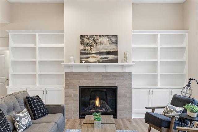 Builiding view six for 4717 Lexem, Hudsonville, MI. 49426