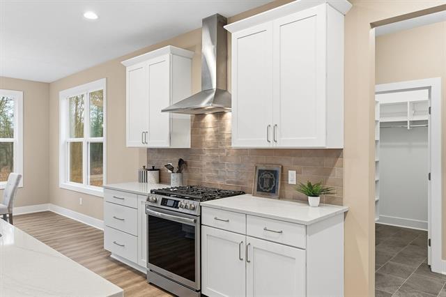 Builiding view ten for 4717 Lexem, Hudsonville, MI. 49426