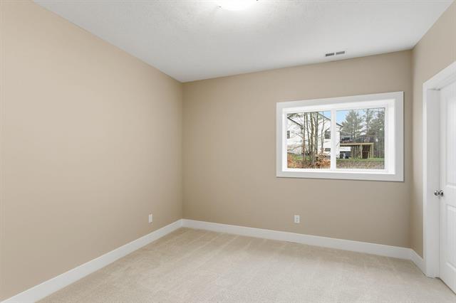 Builiding view thirty five for 4717 Lexem, Hudsonville, MI. 49426