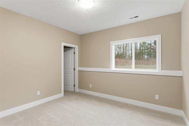 Builiding view thirty four for 4717 Lexem, Hudsonville, MI. 49426