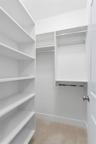 Builiding view thirty six for 4717 Lexem, Hudsonville, MI. 49426