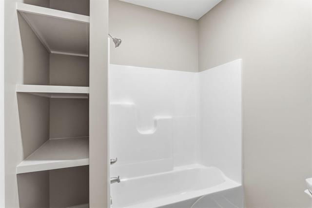 Builiding view thirty three for 4717 Lexem, Hudsonville, MI. 49426