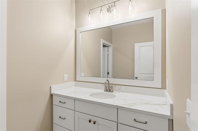 Builiding view thirty two for 4717 Lexem, Hudsonville, MI. 49426