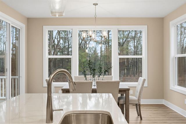 Builiding view twelve for 4717 Lexem, Hudsonville, MI. 49426