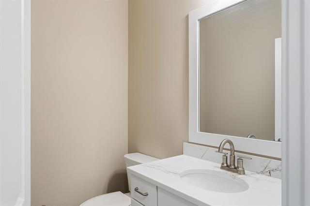 Builiding view twenty eight for 4717 Lexem, Hudsonville, MI. 49426