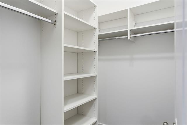 Builiding view twenty nine for 4717 Lexem, Hudsonville, MI. 49426