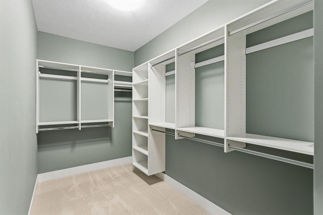 Builiding view twenty one for 4717 Lexem, Hudsonville, MI. 49426