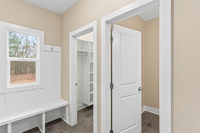 Builiding view twenty seven for 4717 Lexem, Hudsonville, MI. 49426