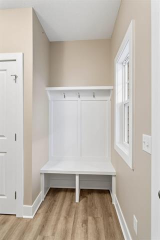 Builiding view twenty six for 4717 Lexem, Hudsonville, MI. 49426