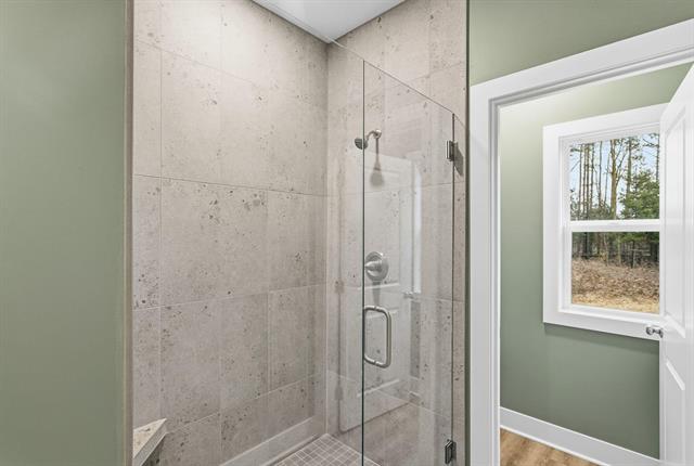 Builiding view twenty for 4717 Lexem, Hudsonville, MI. 49426