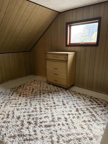 Builiding view eighteen for 704 Engelman, Manistee, MI. 49660