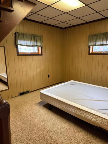 Builiding view fifteen for 704 Engelman, Manistee, MI. 49660