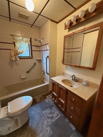 Builiding view fourteen for 704 Engelman, Manistee, MI. 49660