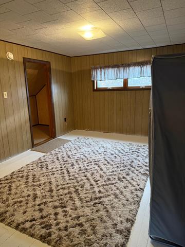 Builiding view nineteen for 704 Engelman, Manistee, MI. 49660