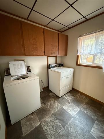 Builiding view seven for 704 Engelman, Manistee, MI. 49660