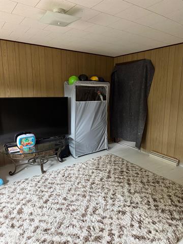 Builiding view seventeen for 704 Engelman, Manistee, MI. 49660