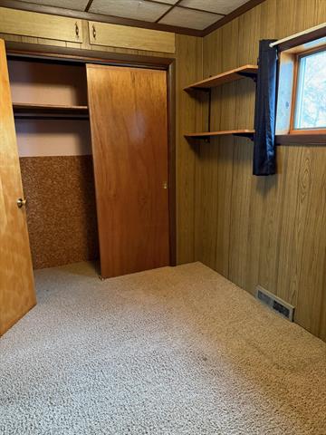 Builiding view sixteen for 704 Engelman, Manistee, MI. 49660