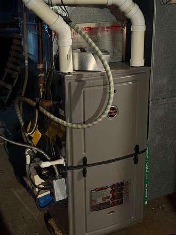 Builiding view thirty seven for 704 Engelman, Manistee, MI. 49660