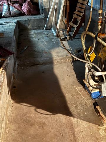 Builiding view thirty six for 704 Engelman, Manistee, MI. 49660