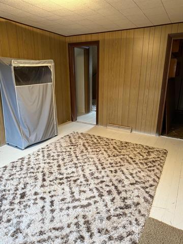 Builiding view twenty one for 704 Engelman, Manistee, MI. 49660