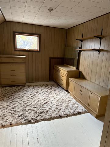 Builiding view twenty three for 704 Engelman, Manistee, MI. 49660