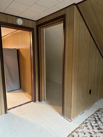 Builiding view twenty two for 704 Engelman, Manistee, MI. 49660