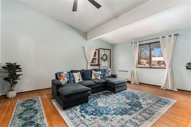 Builiding view twelve for 1345 Hendrick, Muskegon, MI. 49441