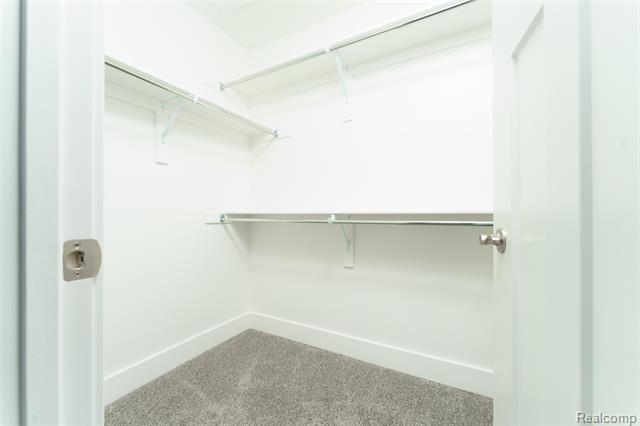 Builiding view seventeen for 539 Wildwood, Owosso, MI. 48867