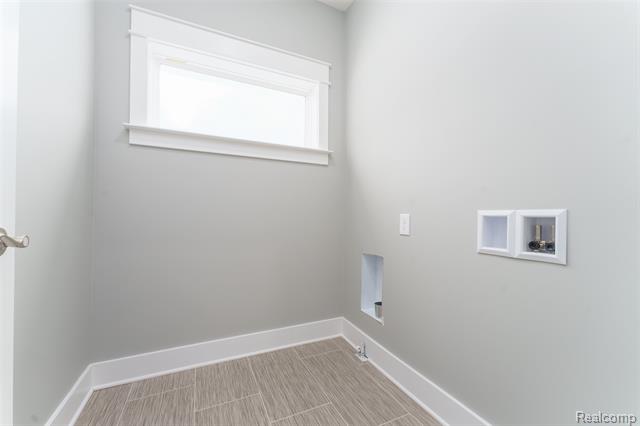 Builiding view twelve for 539 Wildwood, Owosso, MI. 48867