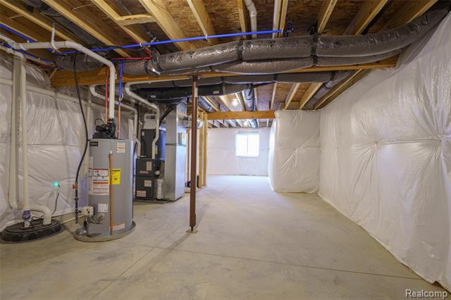 Builiding view twenty four for 539 Wildwood, Owosso, MI. 48867