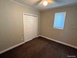 Builiding view eleven for 229 Rustic, White Lake, MI. 48386