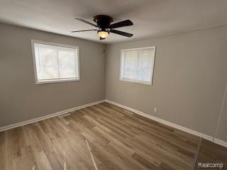 Builiding view nine for 229 Rustic, White Lake, MI. 48386