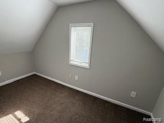 Builiding view thirteen for 229 Rustic, White Lake, MI. 48386