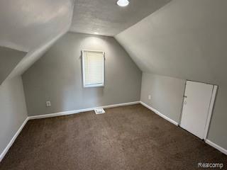 Builiding view twelve for 229 Rustic, White Lake, MI. 48386