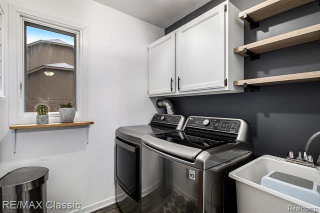 Builiding view eighteen for 8789 El Dorado, White Lake, MI. 48386