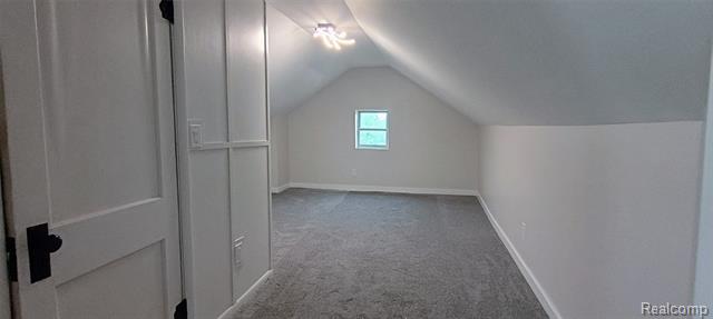 Builiding view seventeen for 131 Mark, Pontiac, MI. 48341