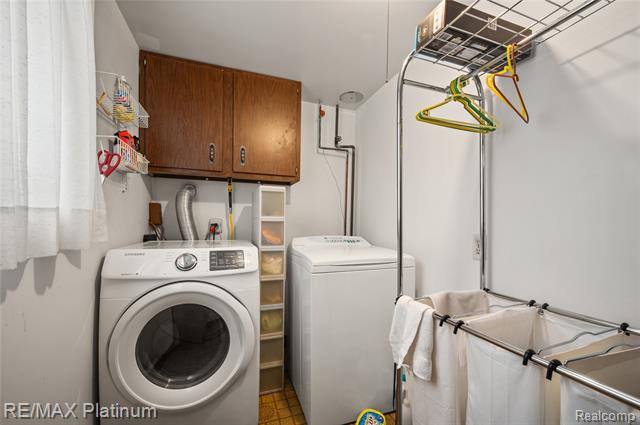 Builiding view thirty two for 839 Harlequin, Highland, MI. 48357