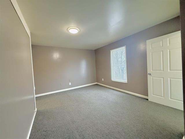 Builiding view twenty nine for 261 N Saginaw, Pontiac, MI. 48342