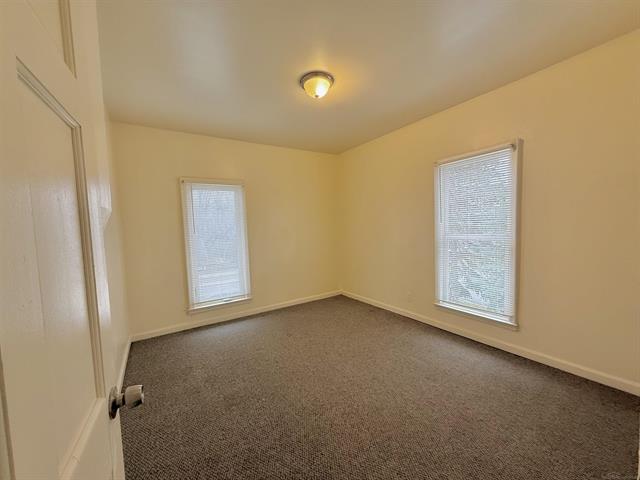 Builiding view twenty six for 261 N Saginaw, Pontiac, MI. 48342