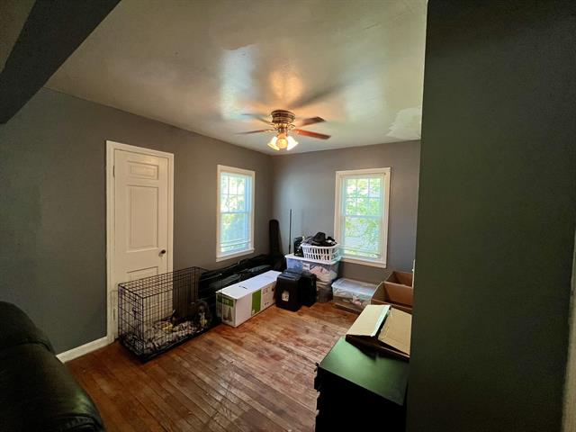 Builiding view nine for 181 , Pontiac, MI. 48342