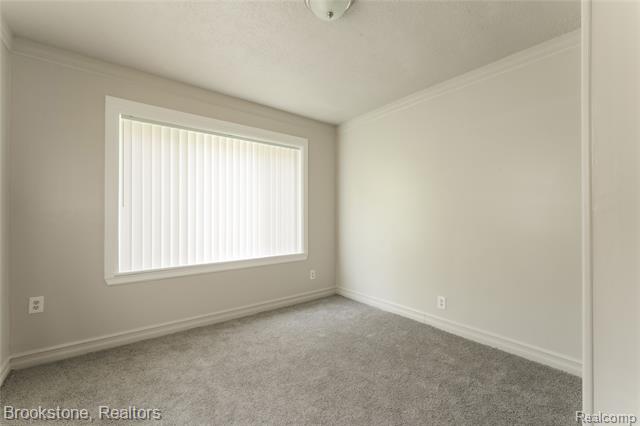 Builiding view twelve for 356 Nelson, Pontiac, MI. 48342