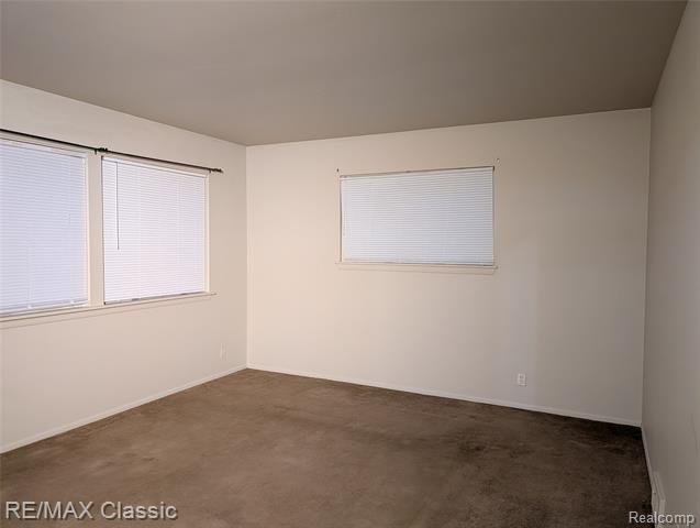 Builiding view one for 679 Linda Vista, Pontiac, MI. 48342