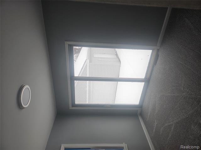 Builiding view twenty six for 780 Palmer, Pontiac, MI. 48342