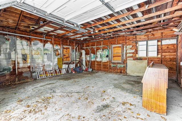 Builiding view thirty four for 3303 Lexington, Waterford, MI. 48328