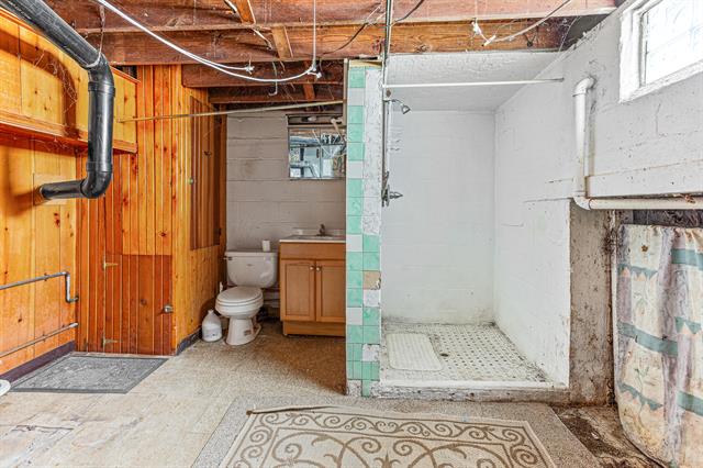 Builiding view twenty six for 3303 Lexington, Waterford, MI. 48328