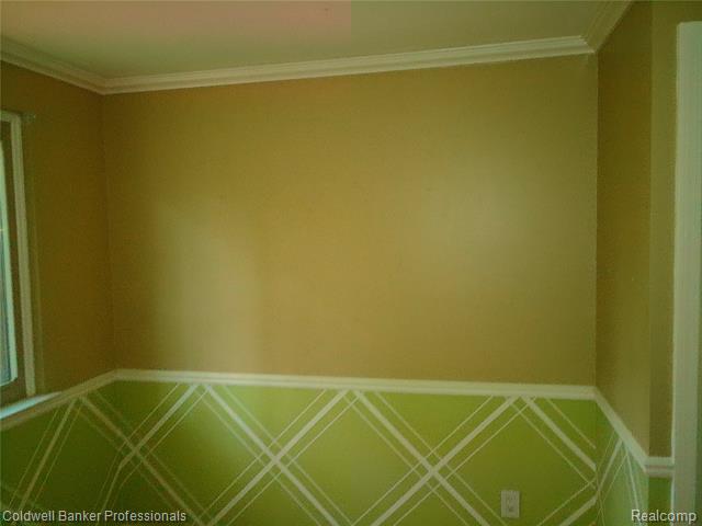 Builiding view twenty six for 3225 Oak Ridge, Highland, MI. 48356