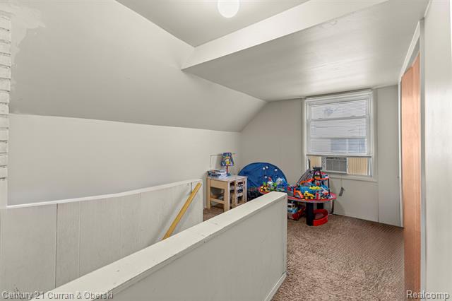 Builiding view fifteen for 691 3Rd, Pontiac, MI. 48340