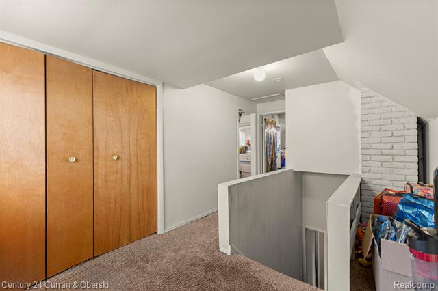 Builiding view fourteen for 691 3Rd, Pontiac, MI. 48340