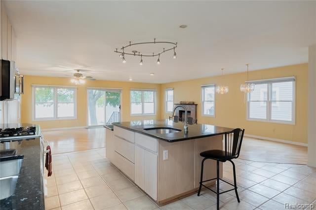 Builiding view nine for 4333 Hunters, Highland, MI. 48356